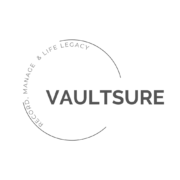 VaultSure